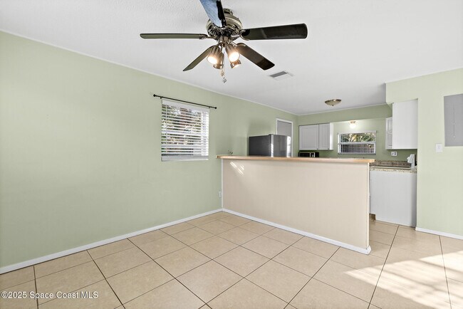 Building Photo - 507 Jefferson Ave