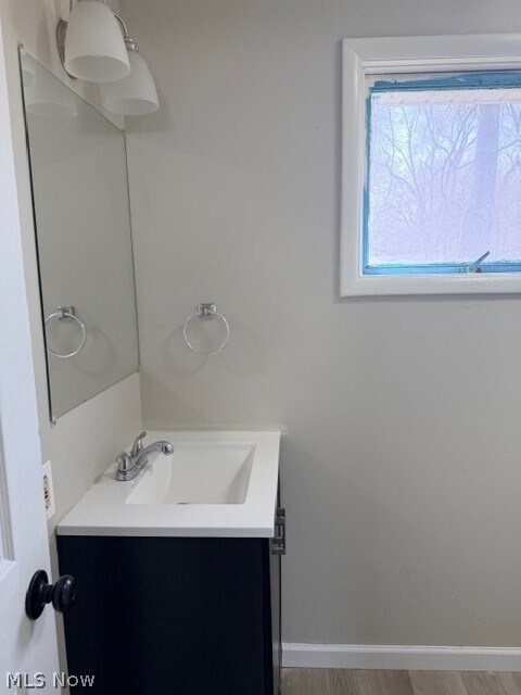 Building Photo - 208 Barder Ave