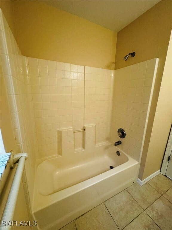 Primary Photo - 2732 NE 7th Pl