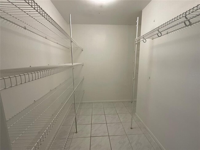 Building Photo - 8026 Brocatel Ct