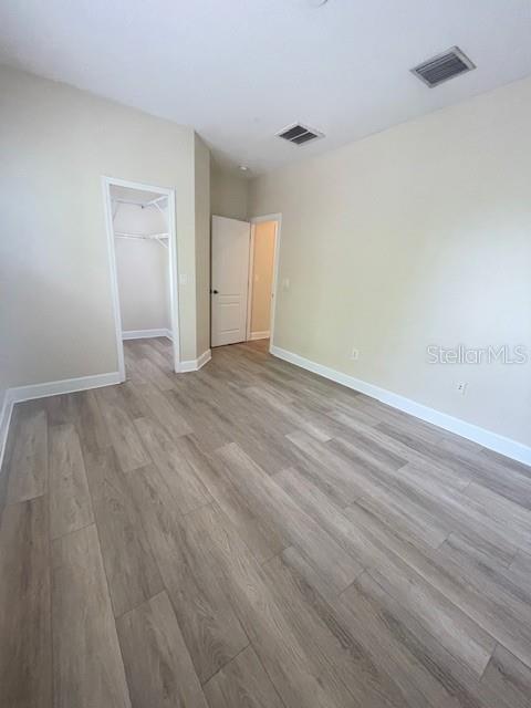 Building Photo - 8407 Lagerfeld Dr