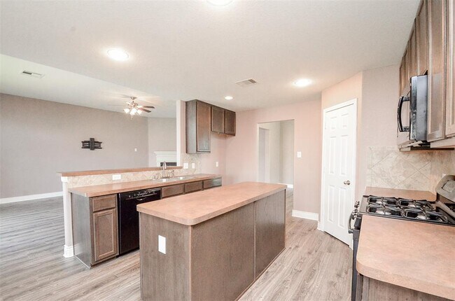 Building Photo - 23154 Quiet Heron Ct