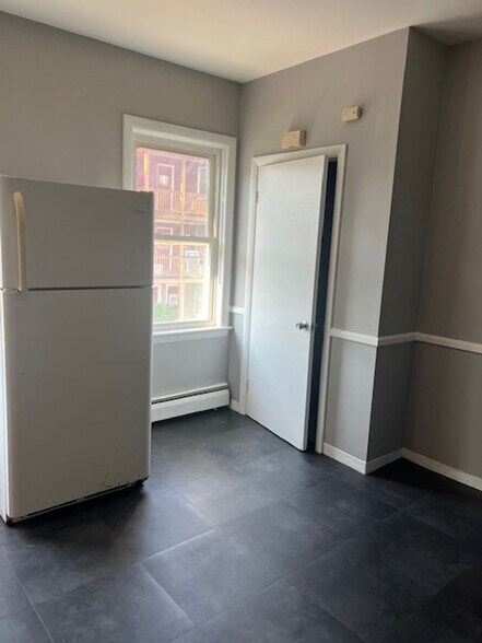 Building Photo - 53-55 Fairmount Avenue