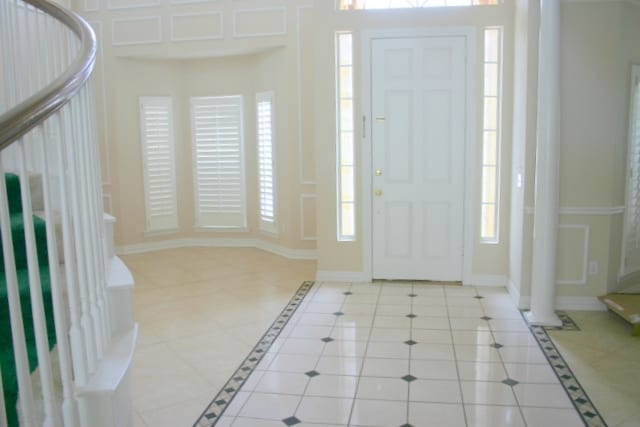 Building Photo - 2707 Creek Crossing Dr