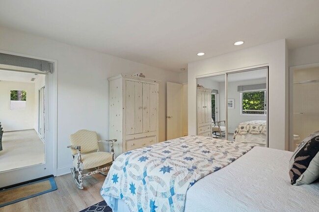 Building Photo - This is the kind of Montecito rental people quietly hope never hits the market.