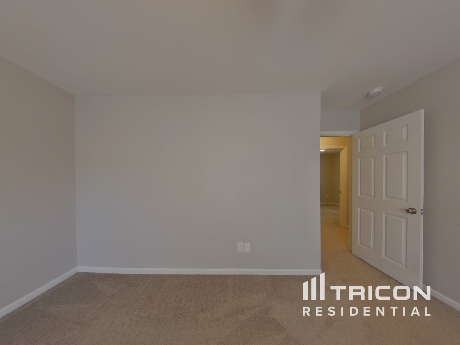Building Photo - 4827 Canipe Dr