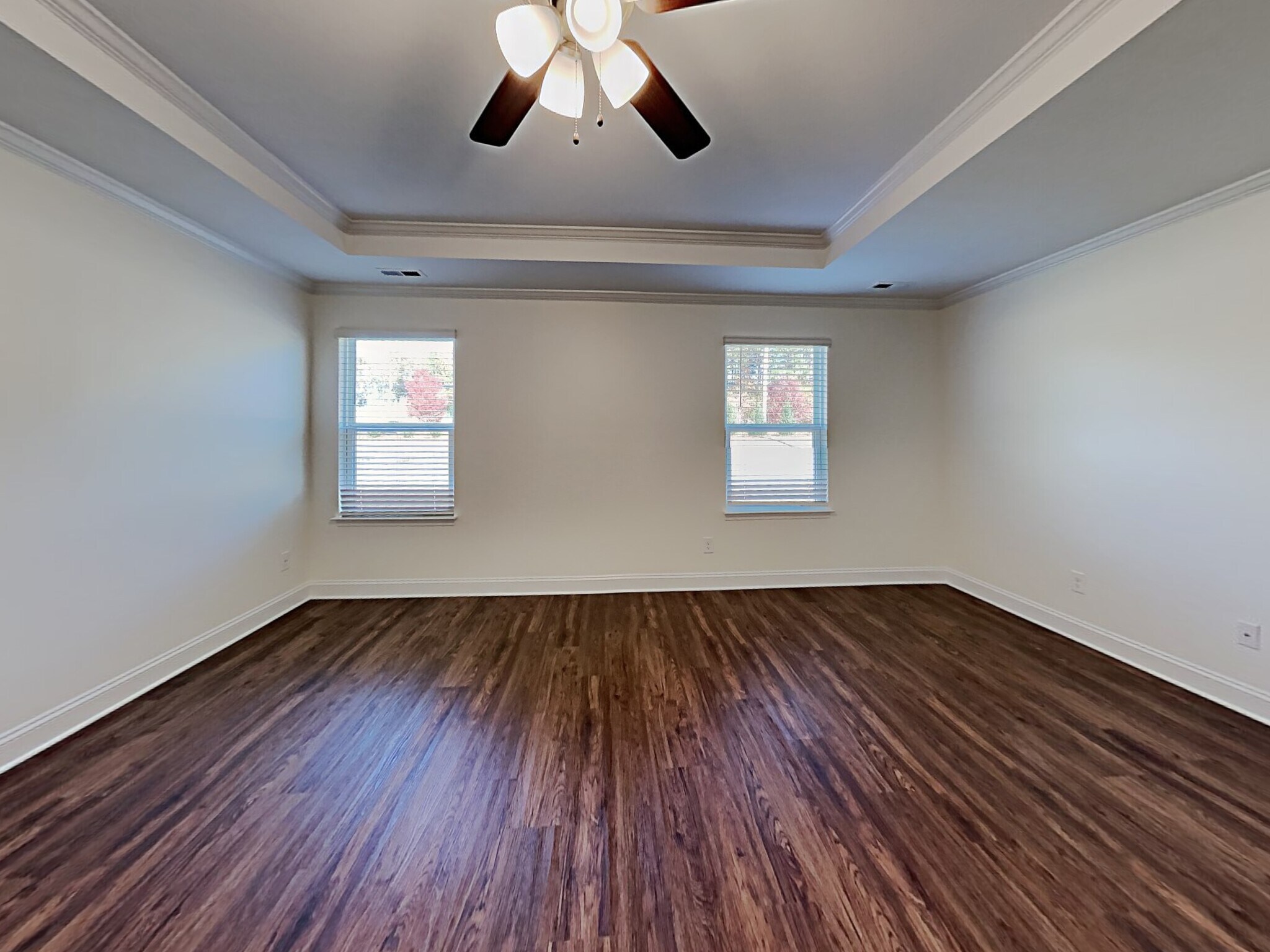 Building Photo - 1124 Bentley Pl