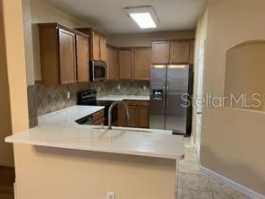 Building Photo - 1555 Scarlet Oak Loop
