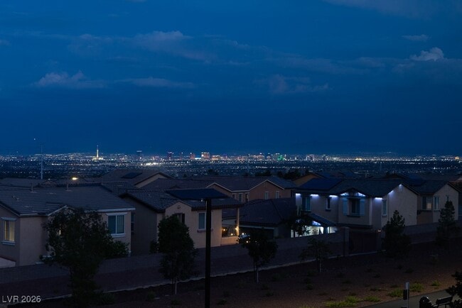 Building Photo - 6504 Castalnova Bend Dr