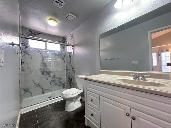 Building Photo - 7135 Shadow Crest Dr