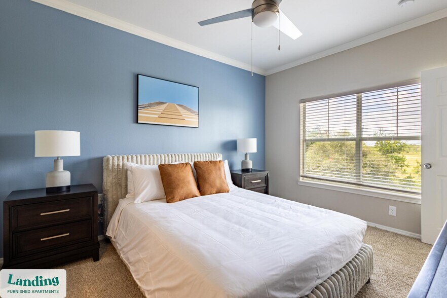 Building Photo - 1799 FM 528 Rd