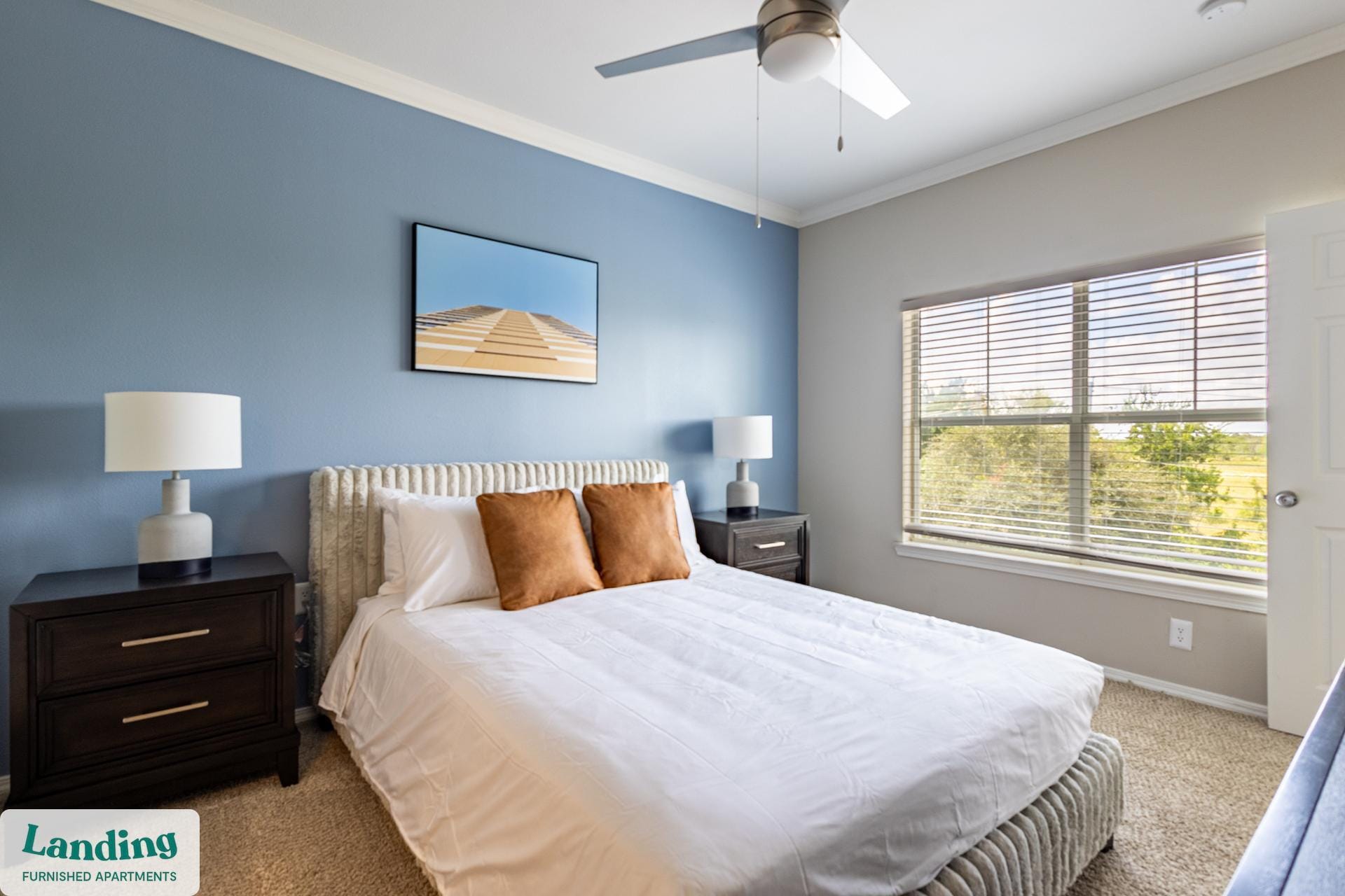 Building Photo - 1799 FM 528 Rd