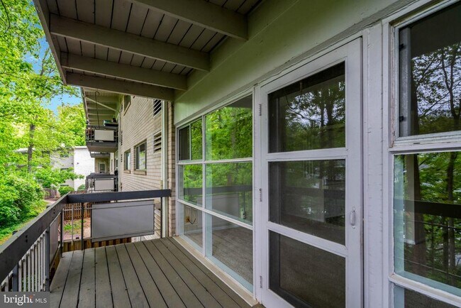 Building Photo - 7717 Donnybrook Ct
