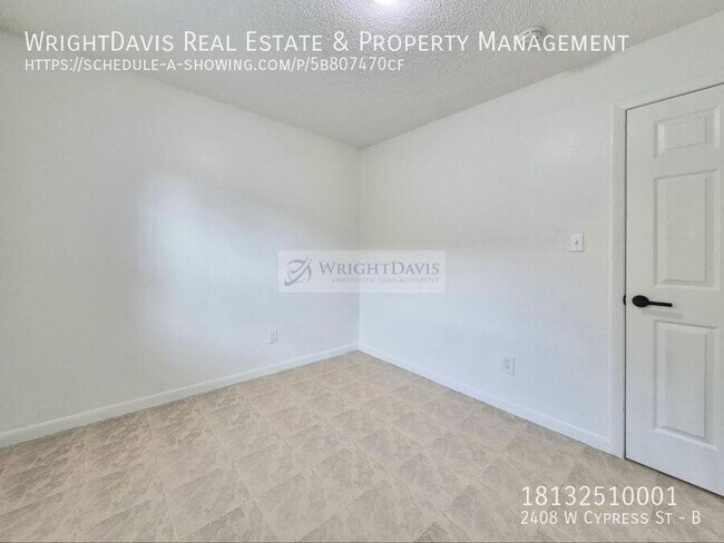 Building Photo - 2408 W Cypress St