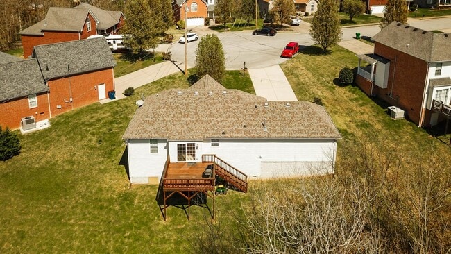 Building Photo - 953 Pebble Beach Cir