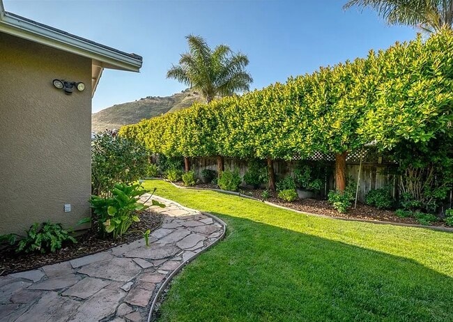 Building Photo - 1615 Costa del Sol