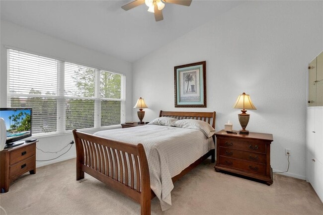 Building Photo - 8310 Quimby Cir