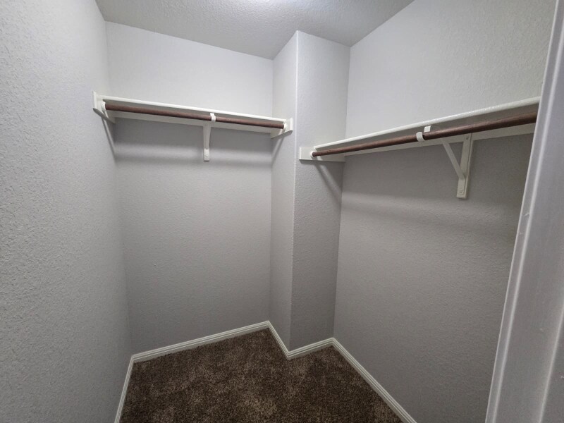 Building Photo - 426 Sorenstam Way