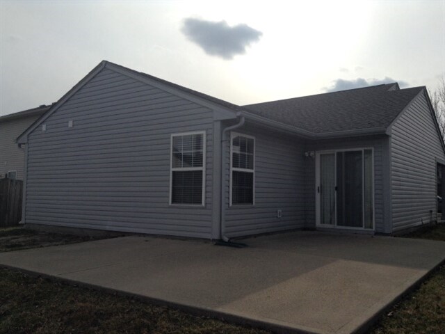 Building Photo - 175 Bent Stream Ln