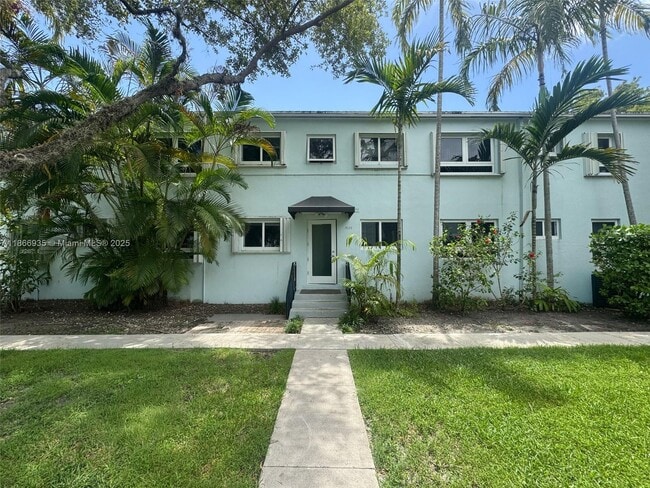 Primary Photo - 7635 SW 57th Ave