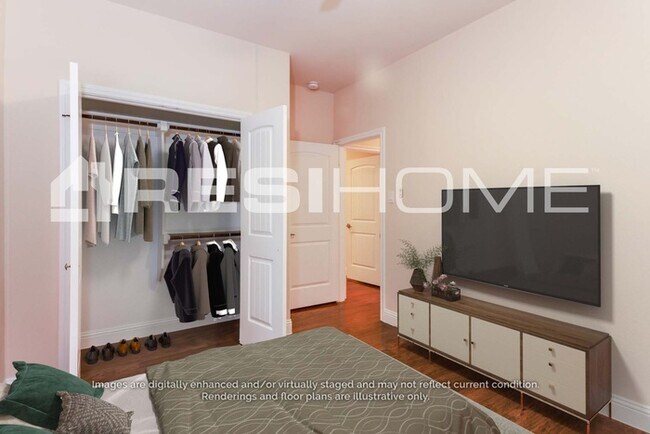 Building Photo - 103 Griffin St