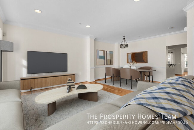 Building Photo - 9752 Evening Bird Ln