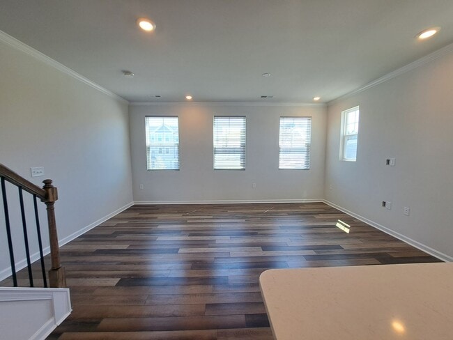 Building Photo - 2728 Chert Ln
