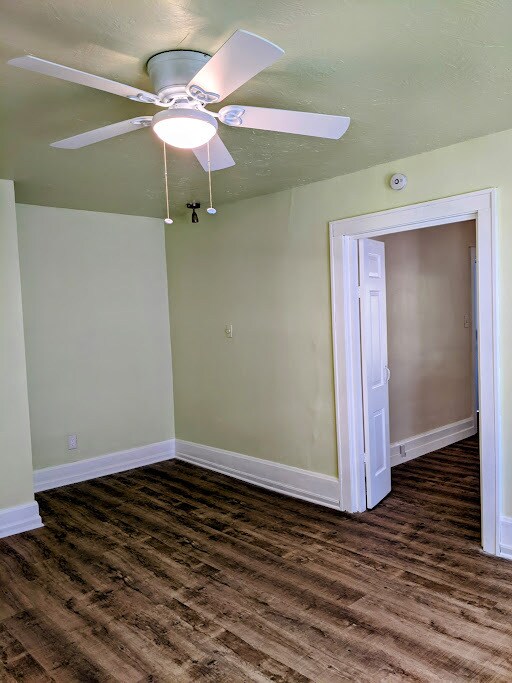 Building Photo - 2750 Enslin St