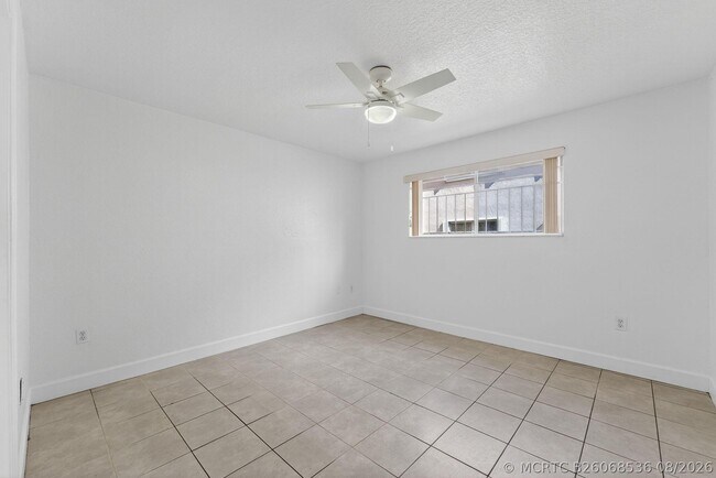Building Photo - 7011 W 29th Ave