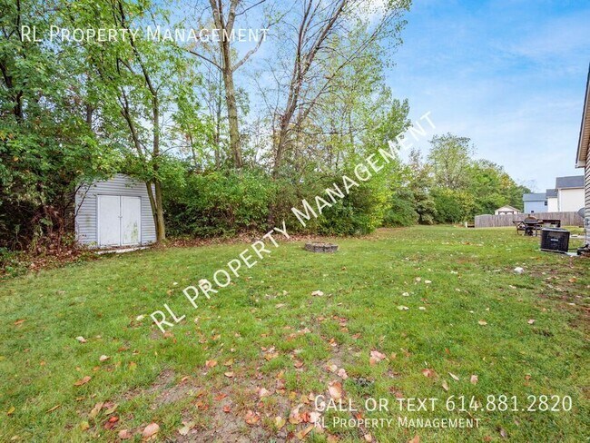 Building Photo - Spacious 4 bedroom 2 bathroom home in Will...