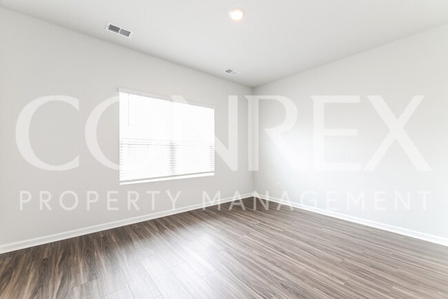 Building Photo - One Month Free - Limited time incentive*