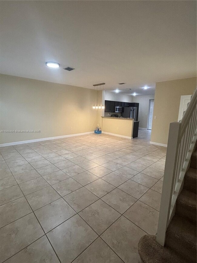 Building Photo - 9456 SW 171st Pl