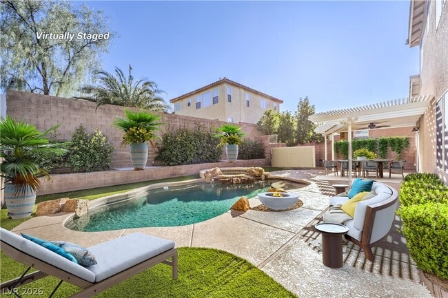 Building Photo - 185 Plumpjack Ave