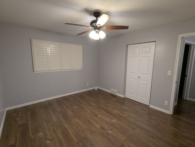Building Photo - Charming & Spacious Home in the Heart of R...