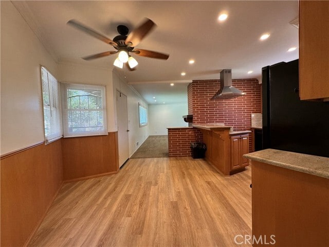 Building Photo - 12791 Elizabeth Way