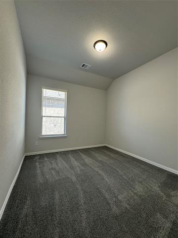 Building Photo - 115 Bowling Grn Ave.