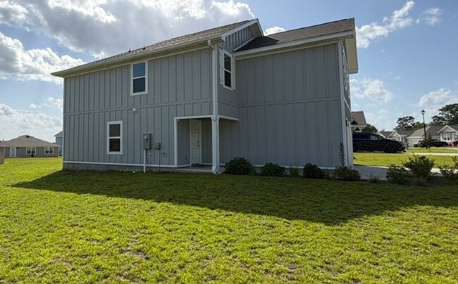 Building Photo - 2637 Saltgrass Wy