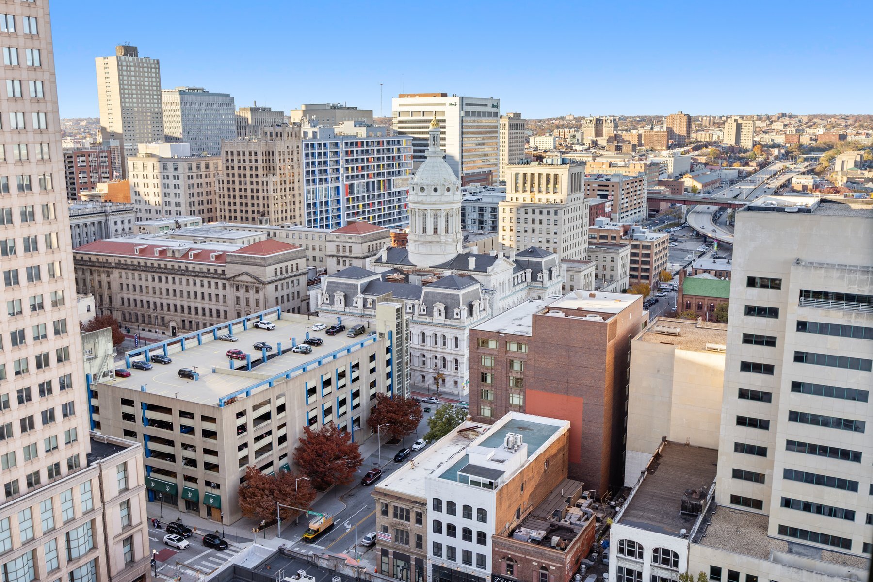 Building Photo - 414 Water St