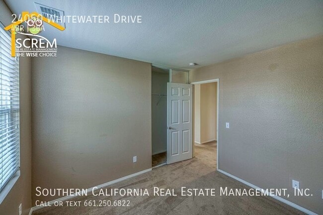 Building Photo - 24050 Whitewater Dr