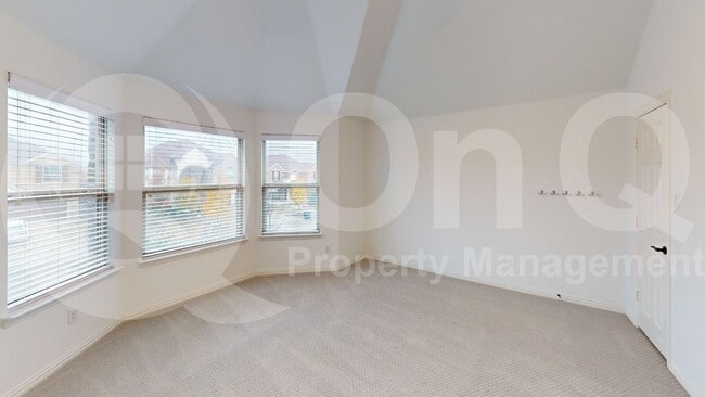 Building Photo - 12368 Willowgate Dr