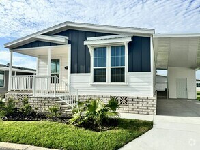 Building Photo - 3070 SW 108th Pl