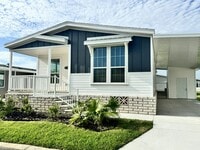 Building Photo - 3070 SW 108th Pl