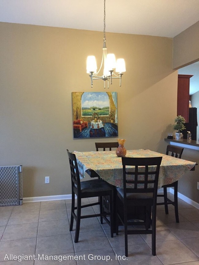 Building Photo - 2966 Santa Marcos Dr