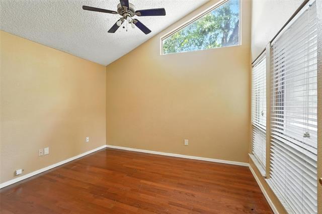 Building Photo - 1744 Hartford Dr