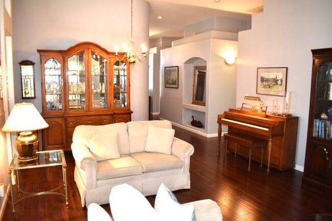 Building Photo - Resident Benefit Package Property