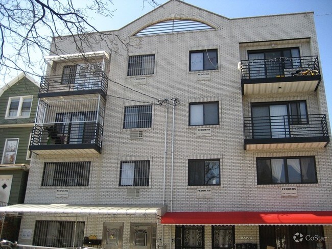Primary Photo - 37-20 111th St