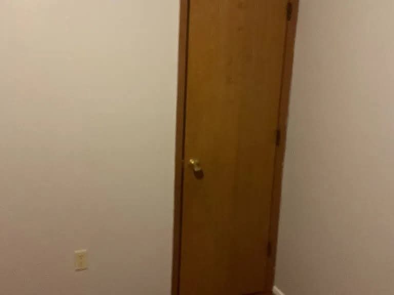 Building Photo - 2518 Mousette Ln