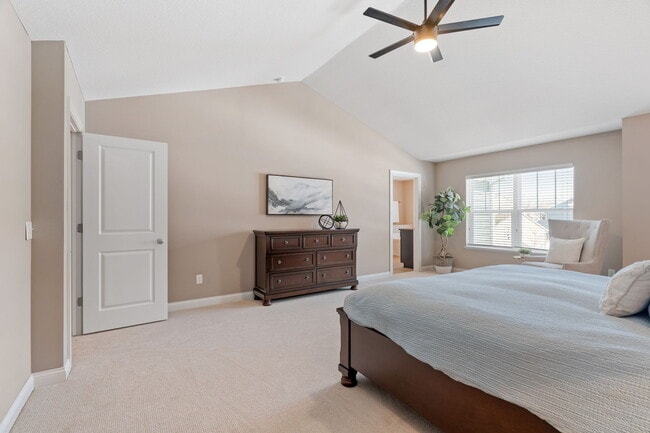Building Photo - 965 Orchard Trail
