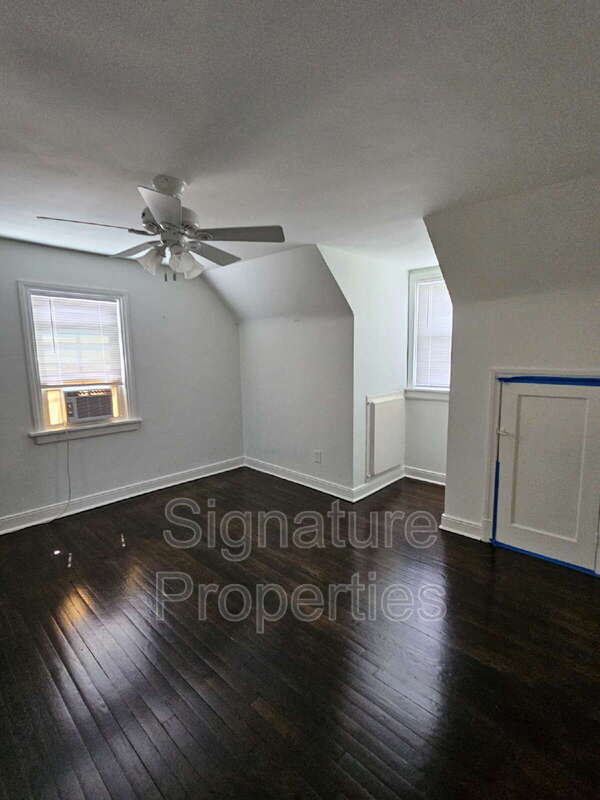 Building Photo - 2308 New Berne Rd