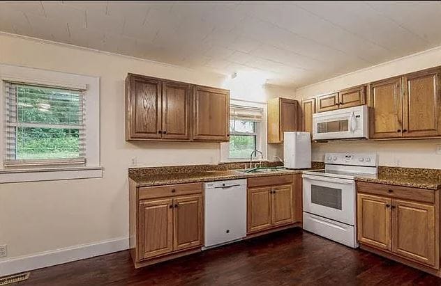 Building Photo - 40 Florence Ave